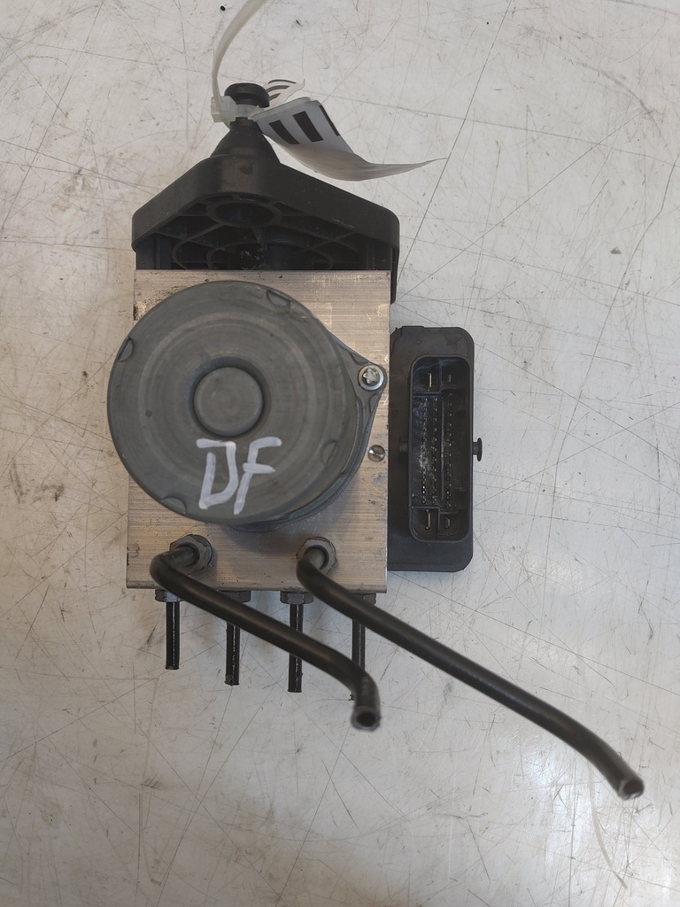 MTD-540233-2