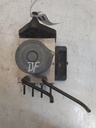MTD-540233-2