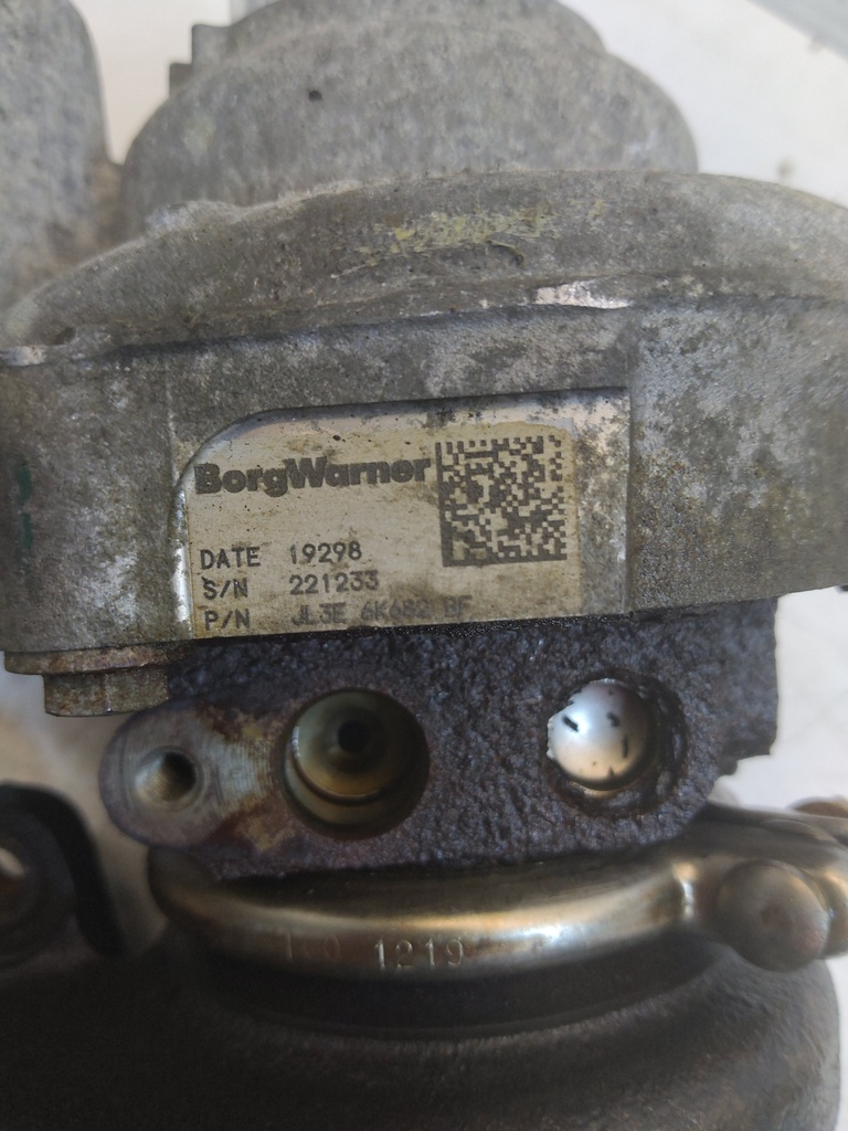 MTD-540254-1