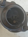 MTD-540254-2
