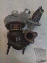 MTD-540254-4