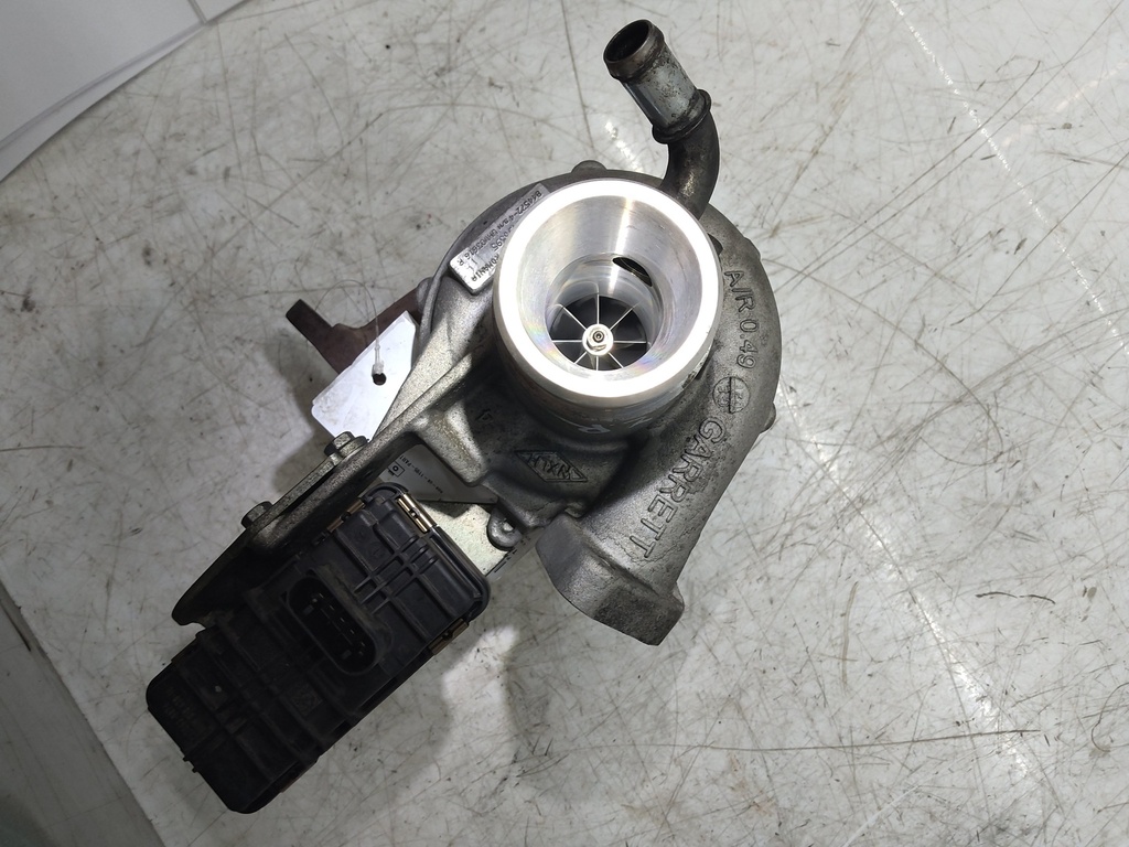 MTD-540085-1