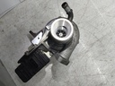 MTD-540085-1