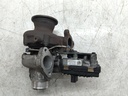 MTD-540085-2