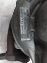 MTD-540085-3