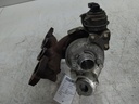 MTD-540103-1