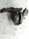 MTD-540103-2