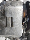 MTD-540103-4