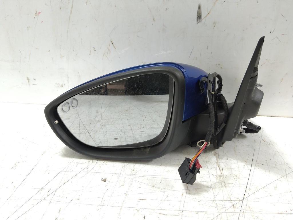MTD-540175-1