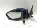 MTD-540175-1
