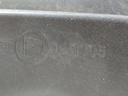 MTD-540175-2