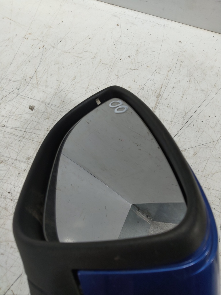 MTD-540175-4