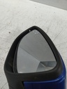 MTD-540175-4