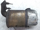 MTD-540296-1
