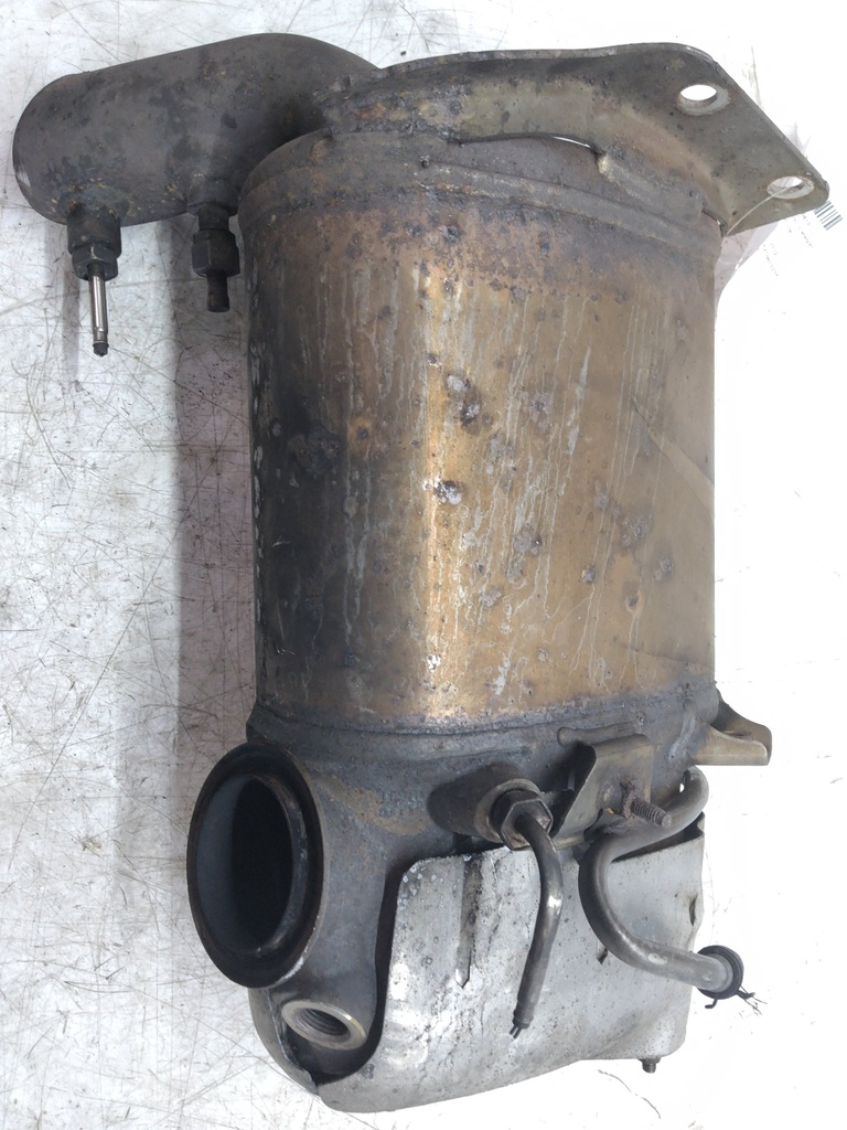 MTD-540296-2