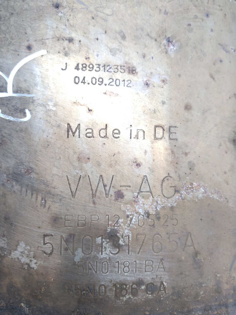 MTD-540296-3