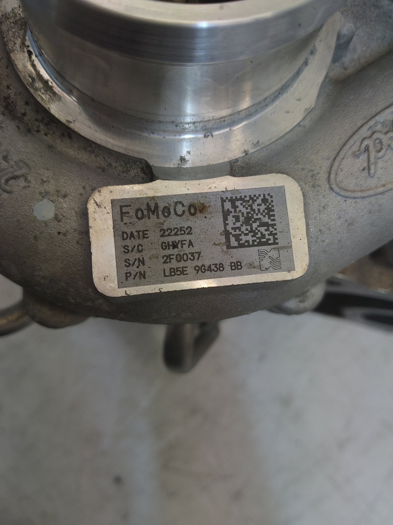 MTD-540344-2