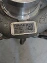MTD-540344-2