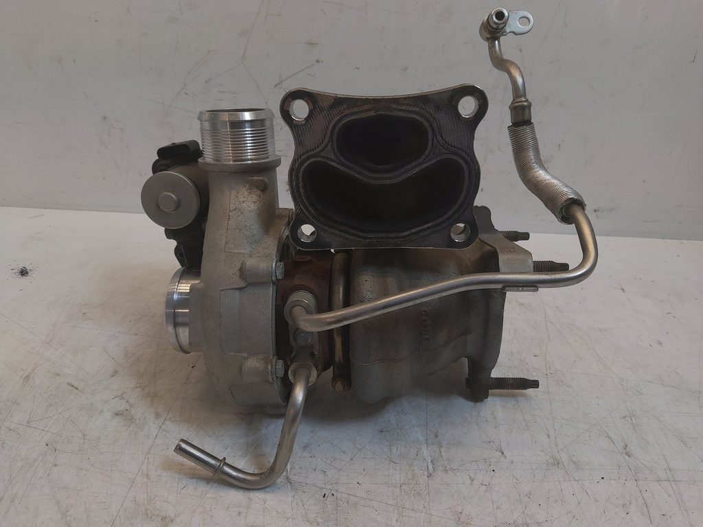 MTD-540344-4