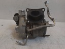 MTD-540344-4