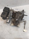 MTD-540344-5