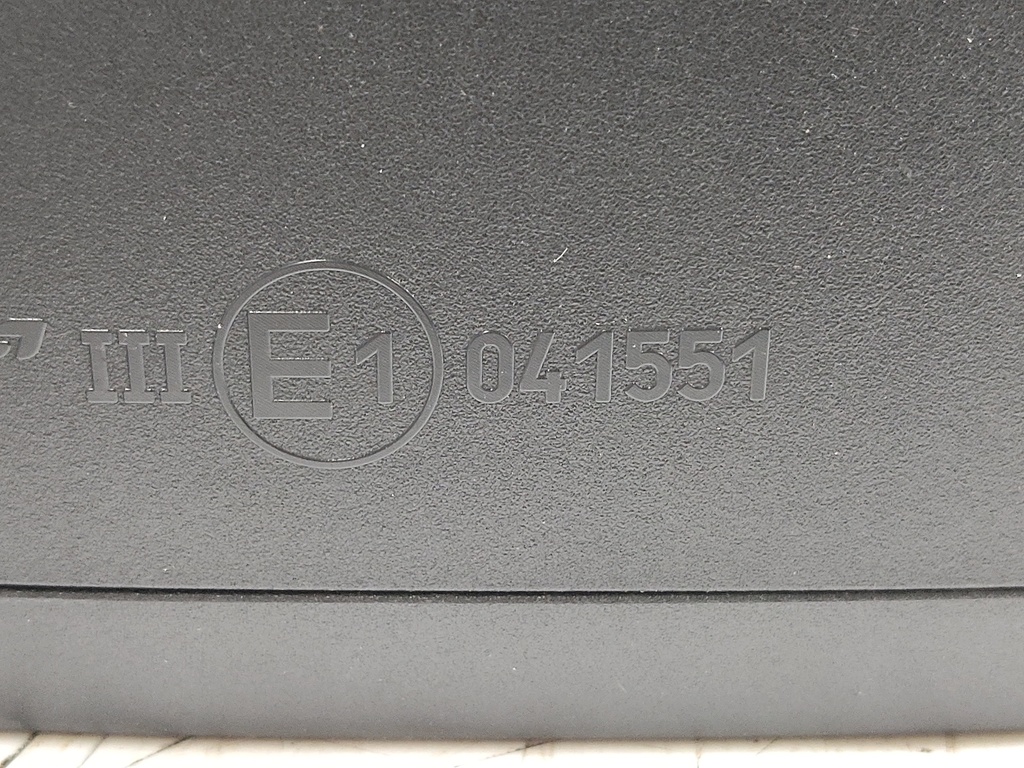 MTD-540170-1