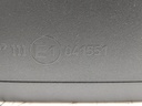 MTD-540170-1