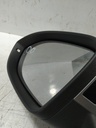 MTD-540170-2