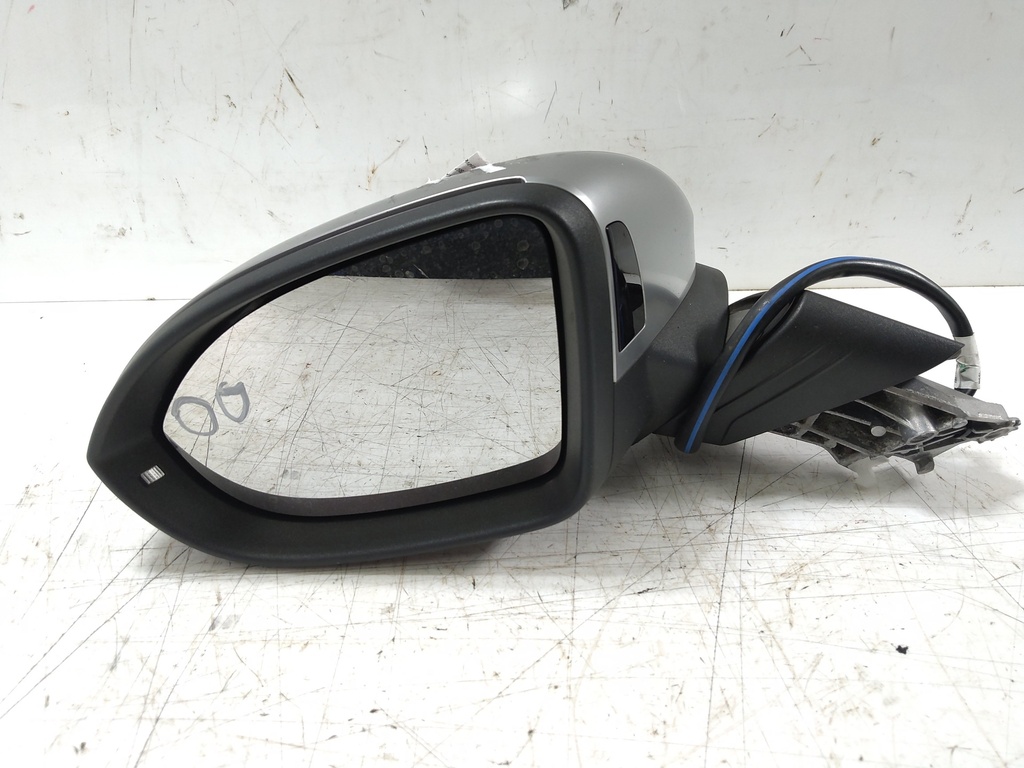 MTD-540170-3