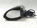 MTD-540170-3