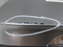 MTD-540170-4