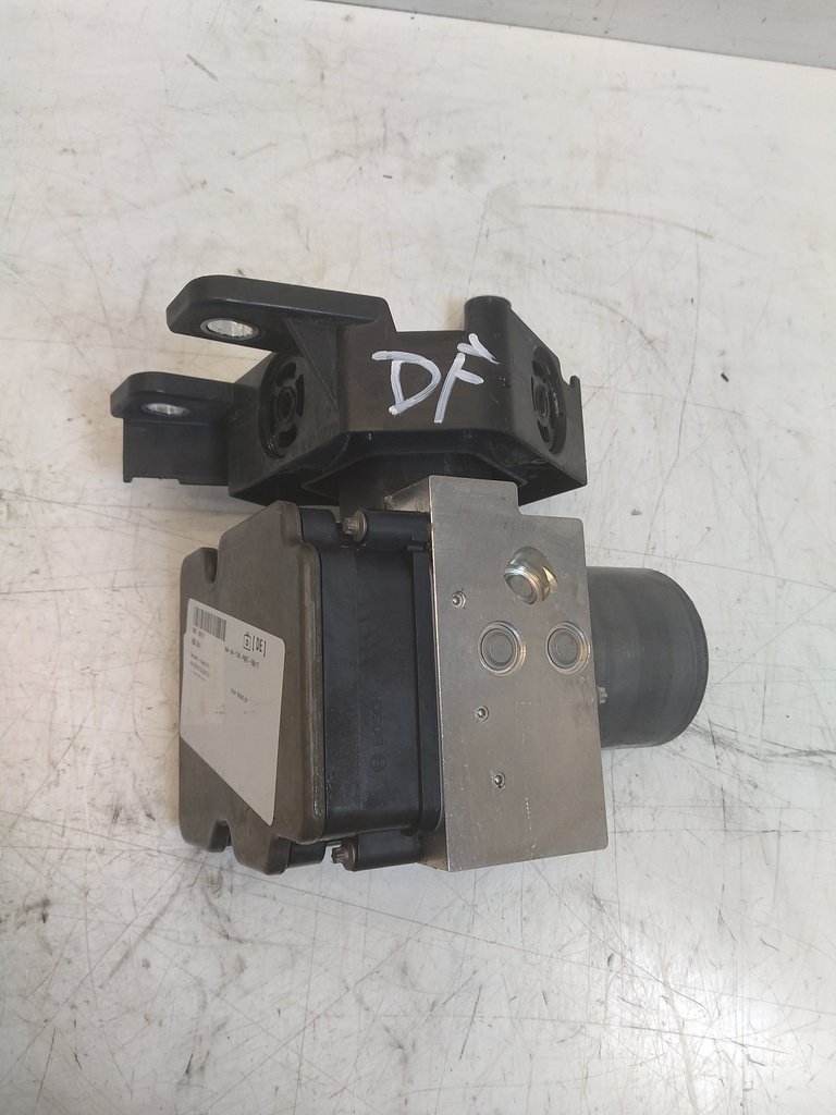MTD-540218-2