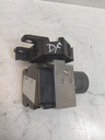 MTD-540218-2