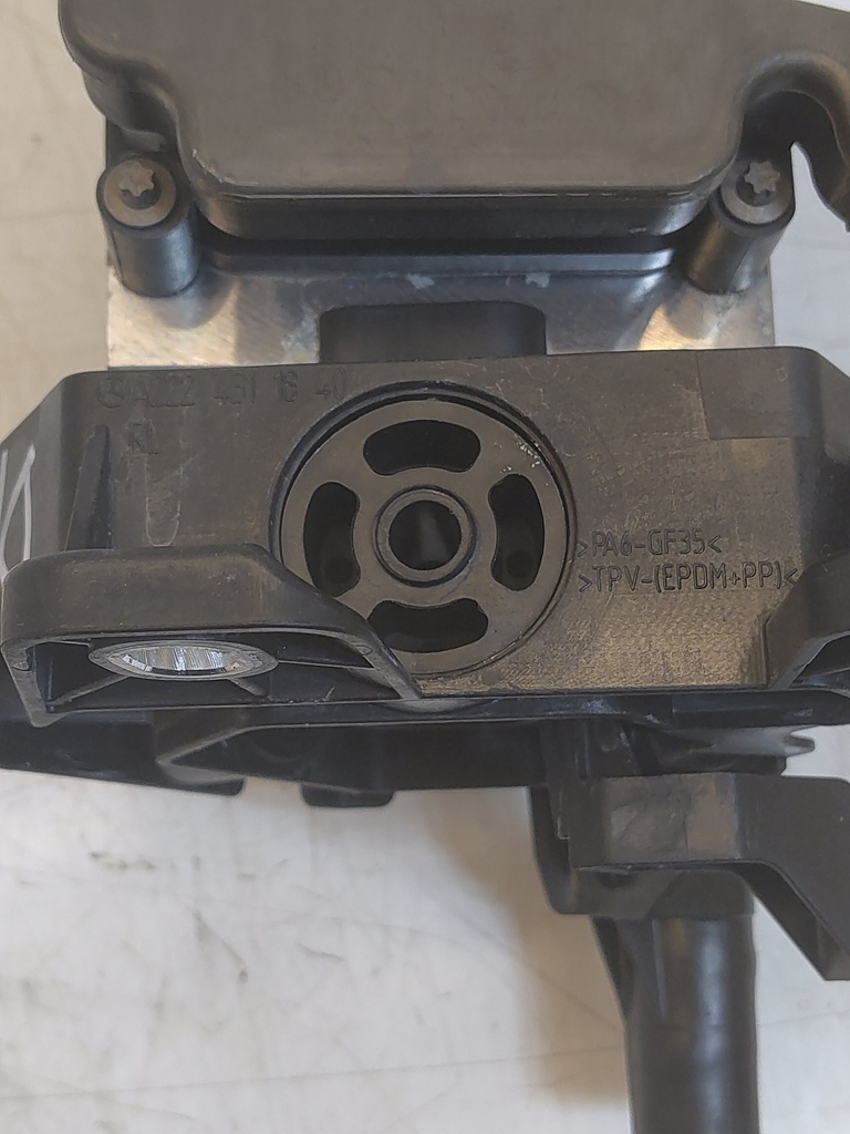MTD-540218-3