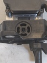 MTD-540218-3