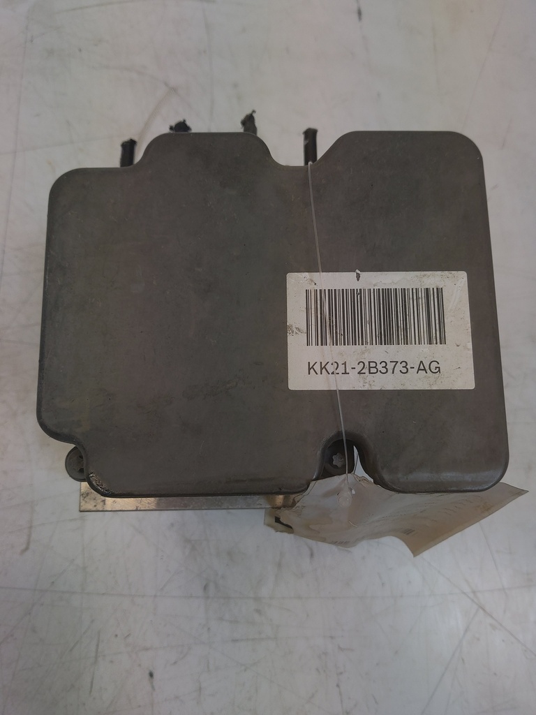 MTD-540231-2