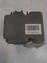 MTD-540231-2