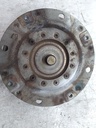MTD-540307-2