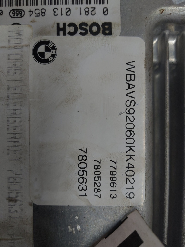 MTD-540314-1