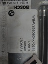 MTD-540314-1