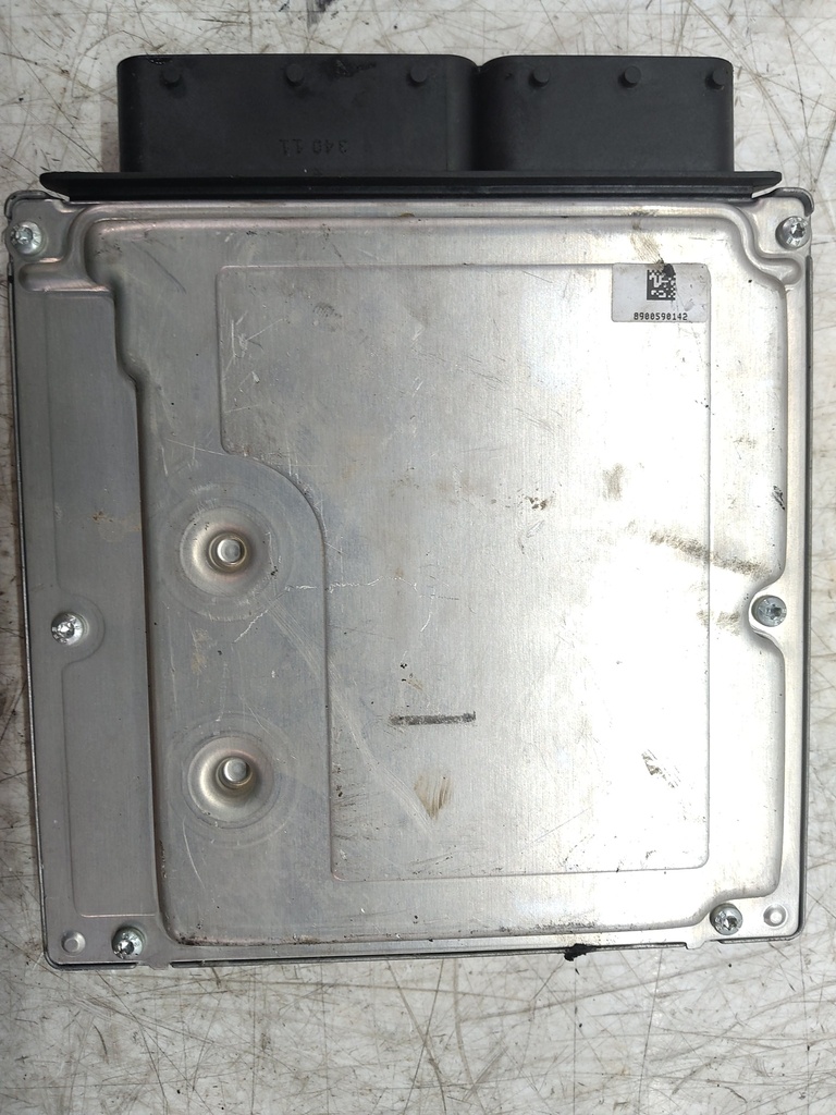 MTD-540314-2