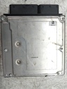 MTD-540314-2