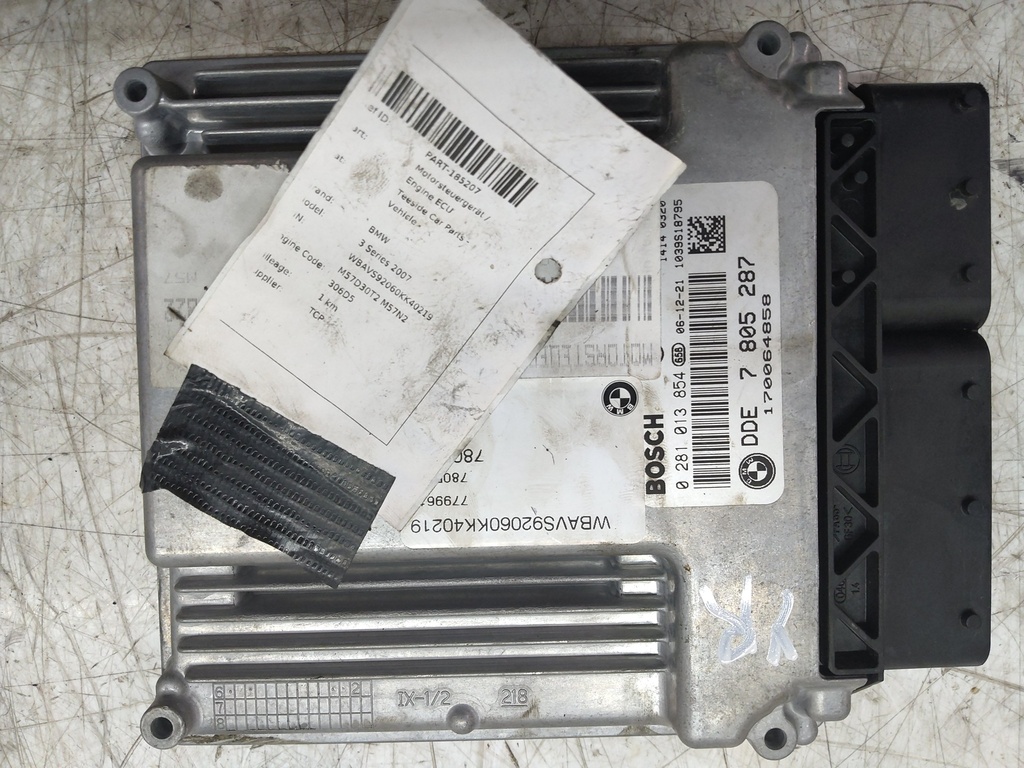 MTD-540314-3