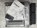 MTD-540314-3
