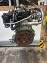 MTD-522664-3