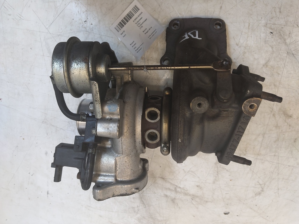 MTD-540329-1