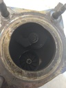 MTD-540329-3