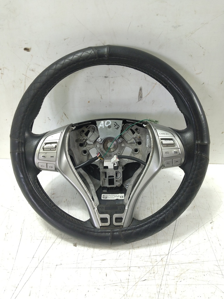 MTD-540353-1