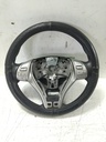 MTD-540353-1