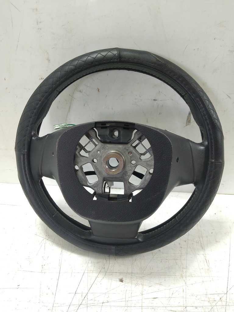 MTD-540353-2